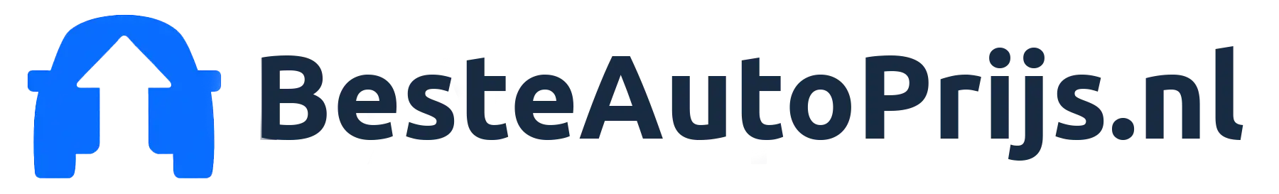 Logo besteautoprijs.nl